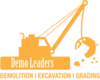 Demo Leaders Inc.