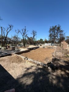 Grading & Excavation - Demoleaders