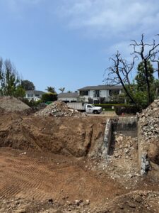 House Demolition - Demoleaders