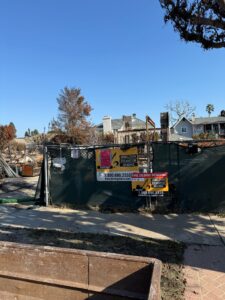 Interior Demolition - Demoleaders