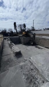 Interior Demolition Process - Demoleaders