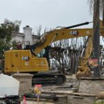 Demolition Services in Long Beach, CA - DEMO LEADERS INC.