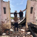 Demolition Services in Northridge, CA - DEMO LEADERS INC.