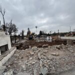 Demolition Services in Santa Monica, CA - DEMO LEADERS INC.