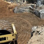 Demolition Services in West Hollywood, CA - DEMO LEADERS INC.