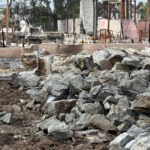 Demolition Services in Beverly Hills, CA Demo Leaders Inc.