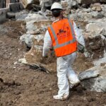 Demolition Services in Camarillo, CA Demo Leaders Inc.
