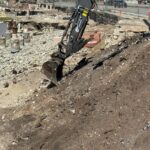 Demolition Services in Agoura Hills, CA | Demo Leaders Inc.