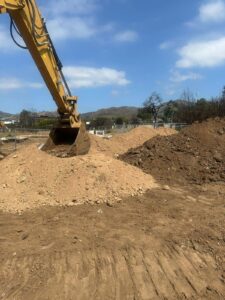 Asbestos Abatement Services Los Angeles