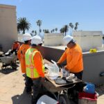 Demolition Services North Hollywood, CA Demo Leaders Inc