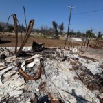 Demolition Services in Oak Park, CA Demo Leaders Inc.