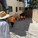 Demolition Services in Pacific Palisades, CA Demo Leaders Inc.