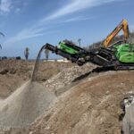 Demolition Services in Reseda, CA Demo Leaders Inc.