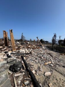 Selective Demolition Services Los Angeles, CA Demo Leaders Inc