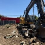 Demolition Services in Thousand Oaks, California, Demo Leaders Inc.