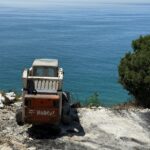 Demolition Services in Topanga, California, Demo Leaders Inc.