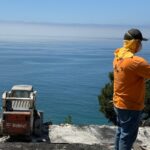 Demolition Services in West Hills, California, Demo Leaders Inc.