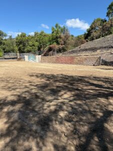 Hillside Repair & Landslide Repair Experts in Los Angeles Demo Leaders Inc 