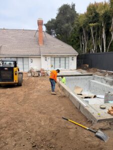 Why Consider Pool Demolition_